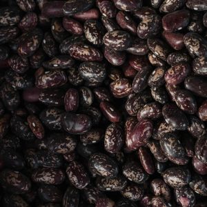 Black beans