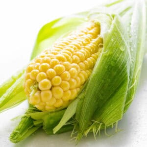 Corn