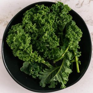 Kale
