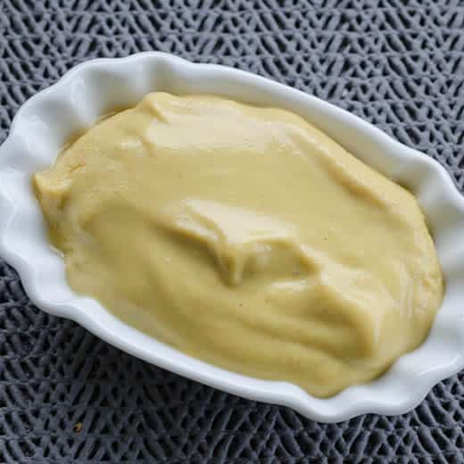 Mustard