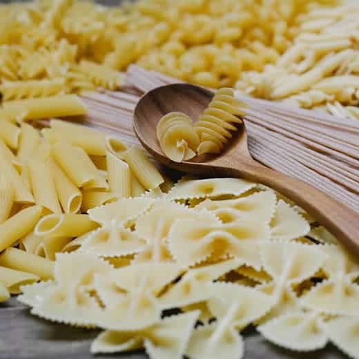 Pasta