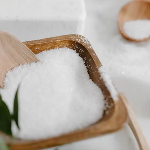 Salt