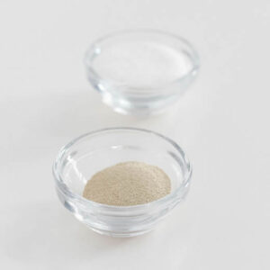 Salt & pepper to taste