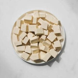 Tofu