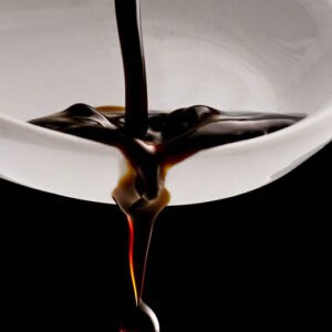 Balsamic Vinegar