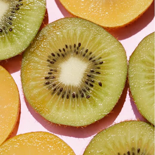 Kiwi