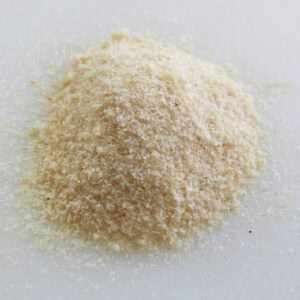 Onion powder