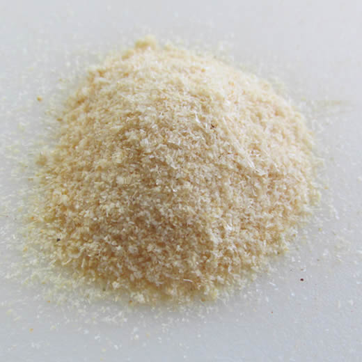 Onion powder